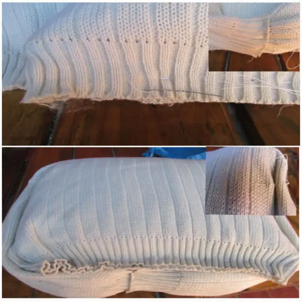 pelotitas para mascota