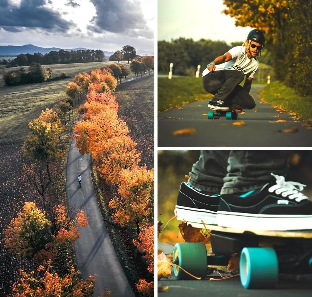 skate