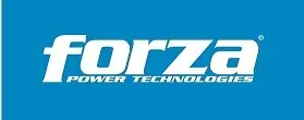 Forza