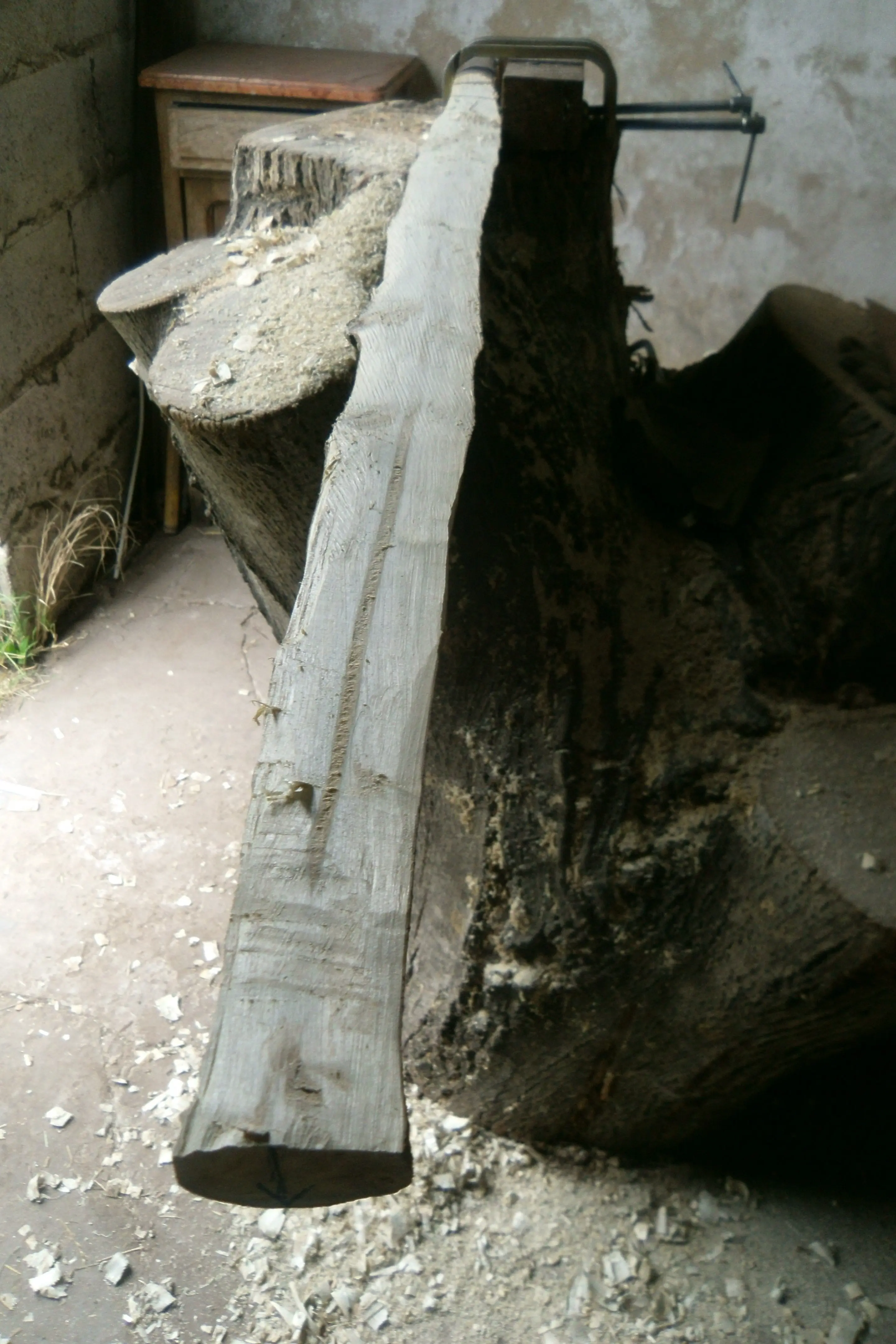 GUAYUBIRA