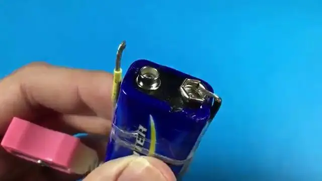 inventos