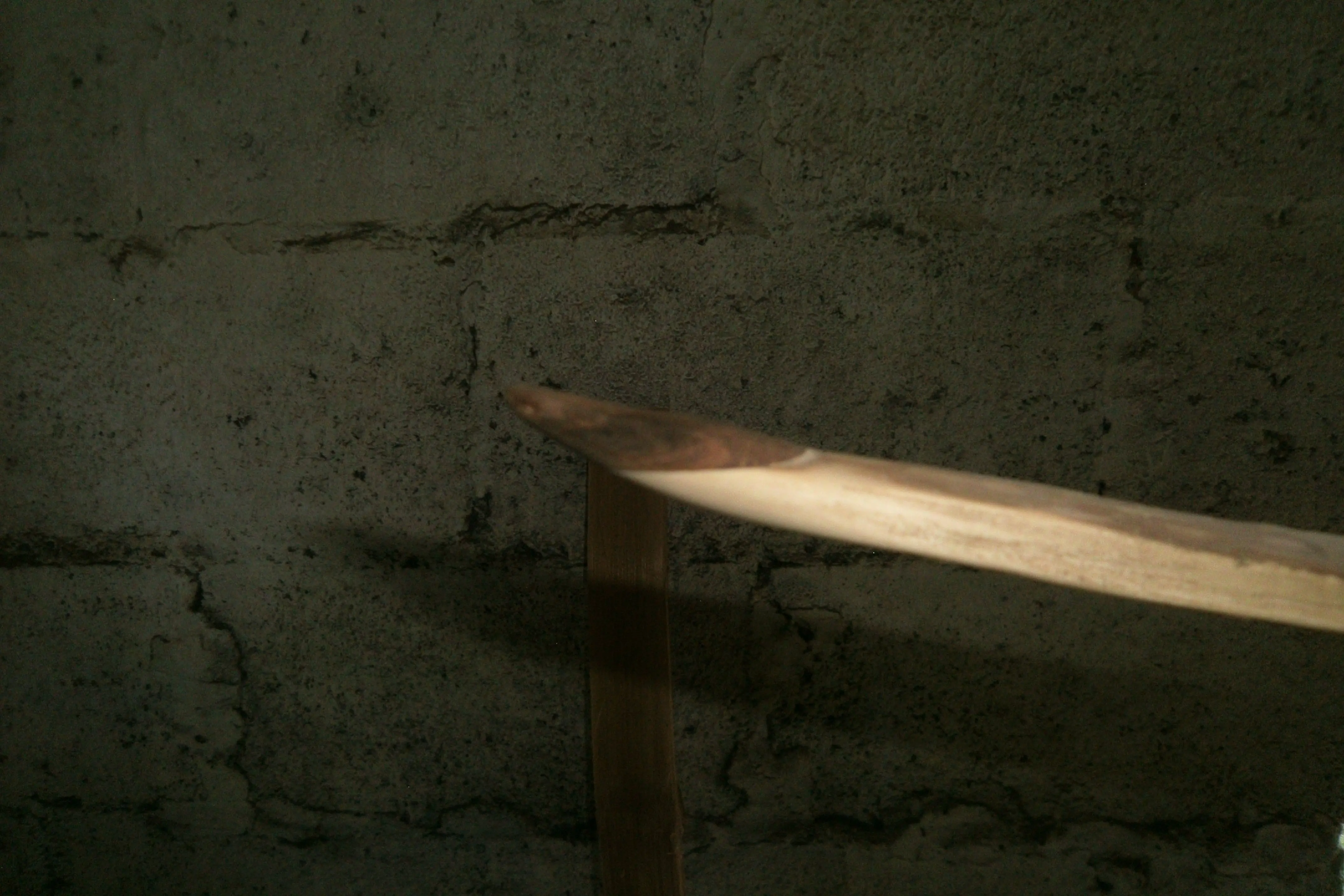 longbow