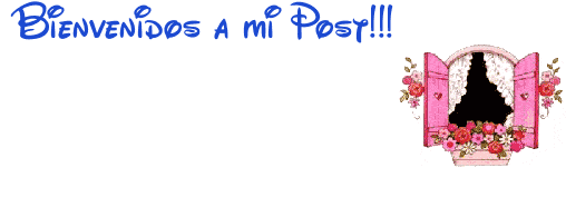 Cuchita y camita,ideas para tu mascota-Propio-Matilda