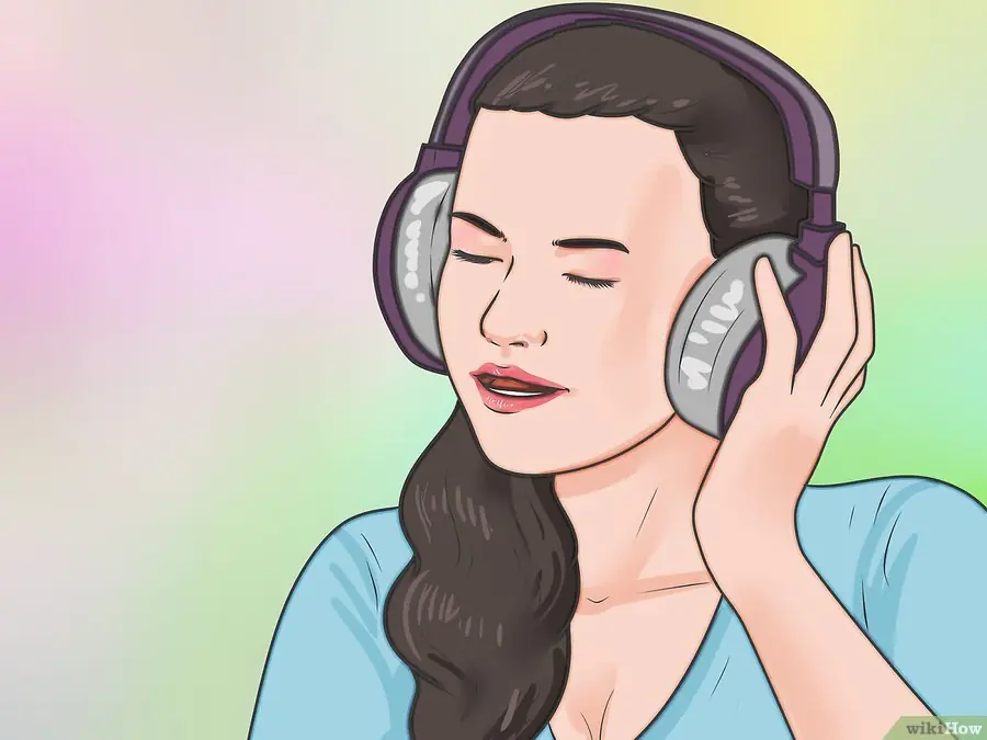 Como aguantar las ganas de defecar en situaciones incómodas