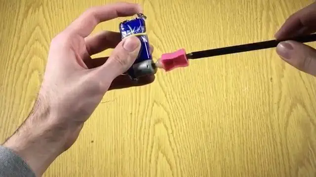 inventos