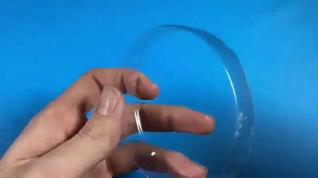 sacapuntas