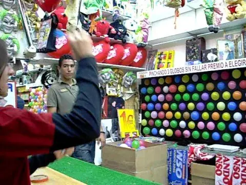 juegos
