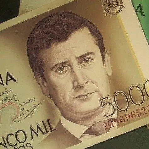 ESPANA