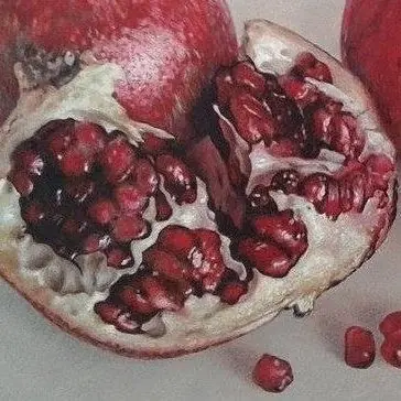lapiz