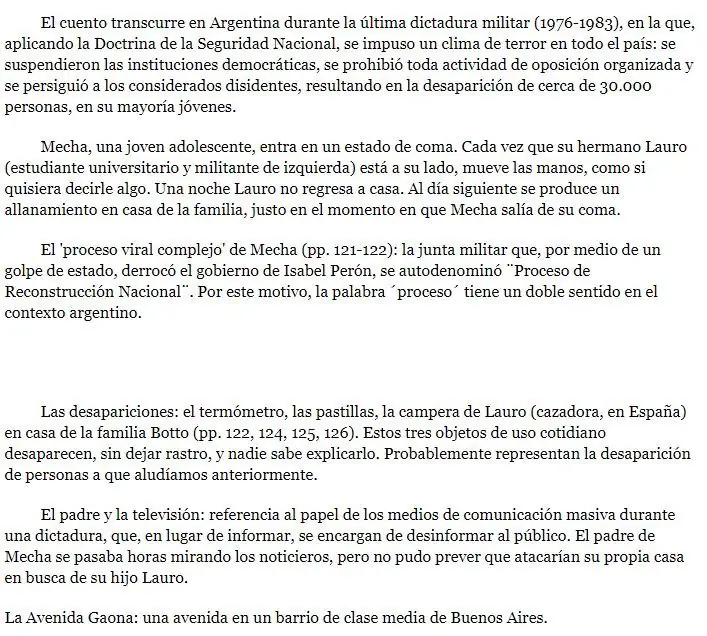 JulioCortazar