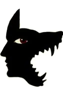 Sobre la Vejez, Hermann Hesse