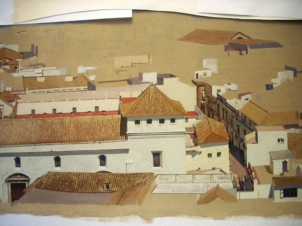 ESPANA