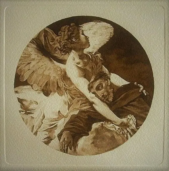 dibujos