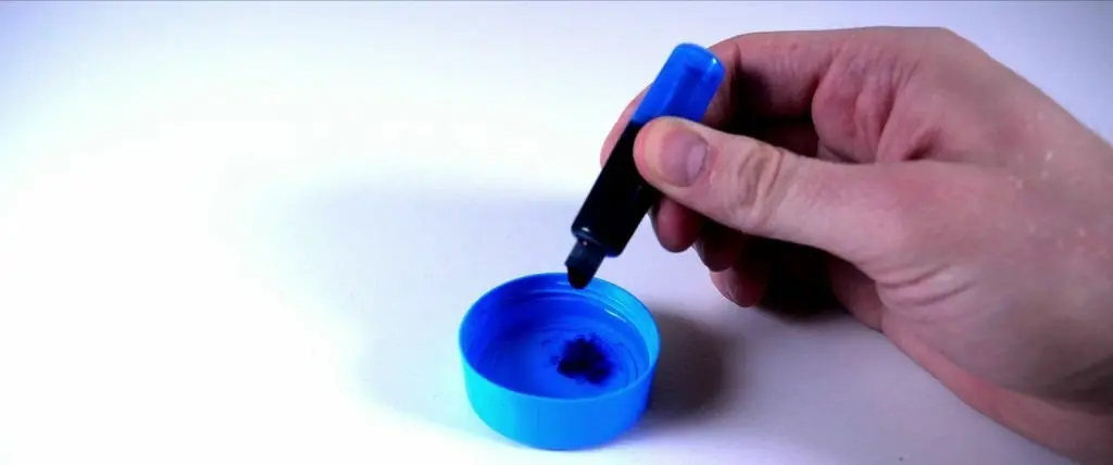 DIY