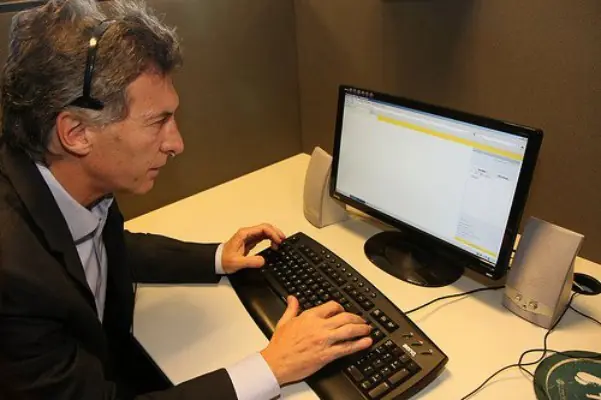 Cybertropas pro