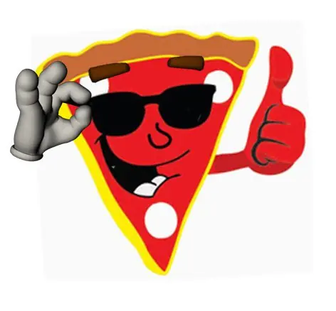 fabrica de pizza fabrica de pizza