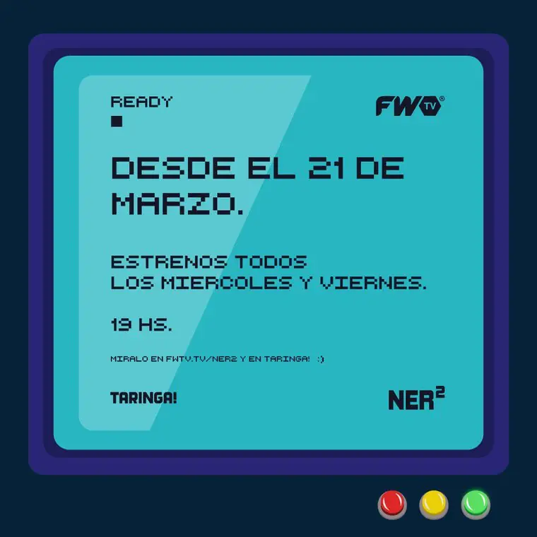 Quiero desaparecer de Internet: cómo hacerlo paso a paso