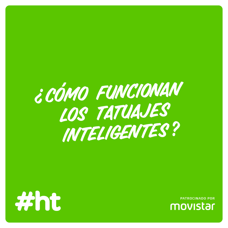 tatuajes