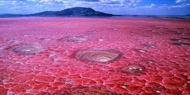 natron