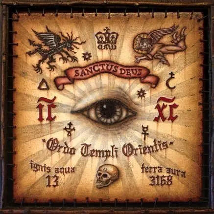 Conspiraciones mas grandes de la historia de la humanidad