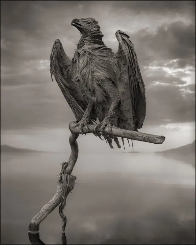 natron