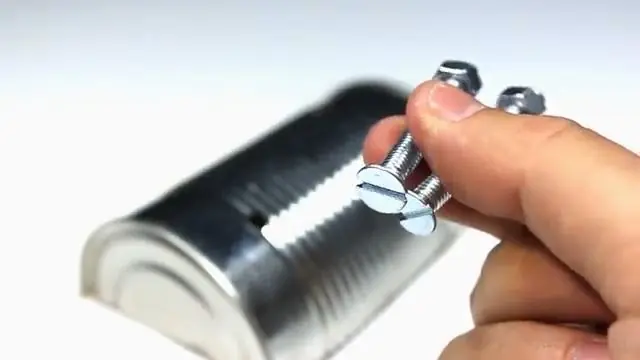 casero