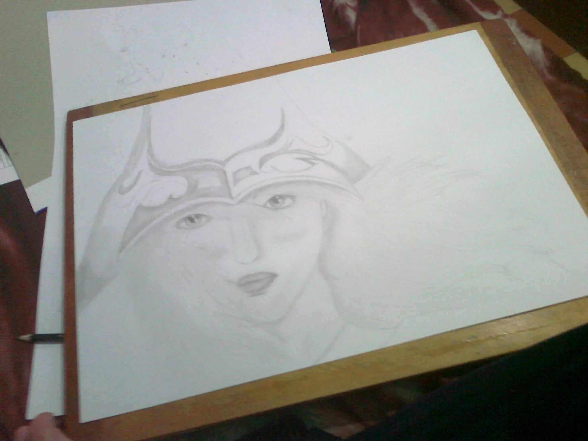 propio