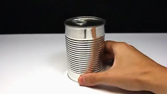 invento