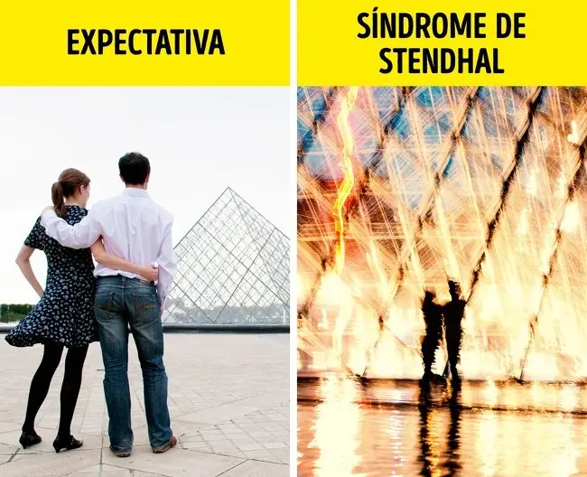 psicologicos