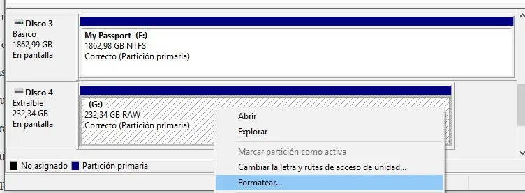 info