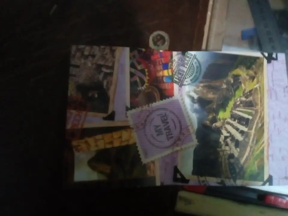 scketchbook