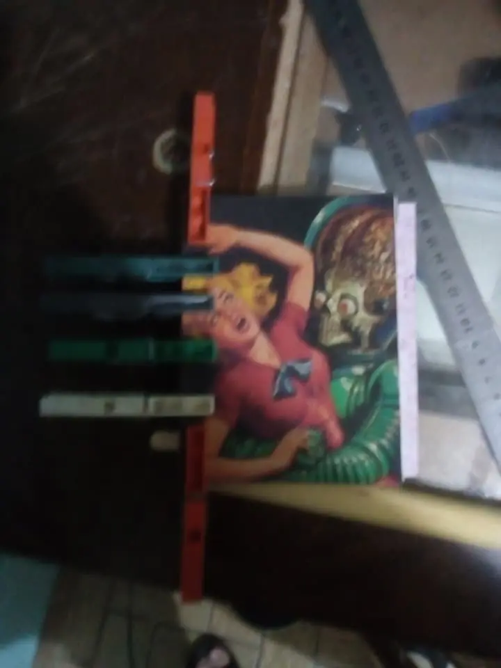 cuaderno