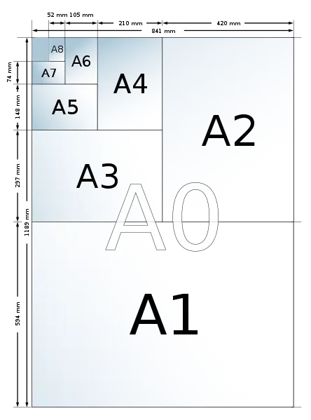 cuaderno
