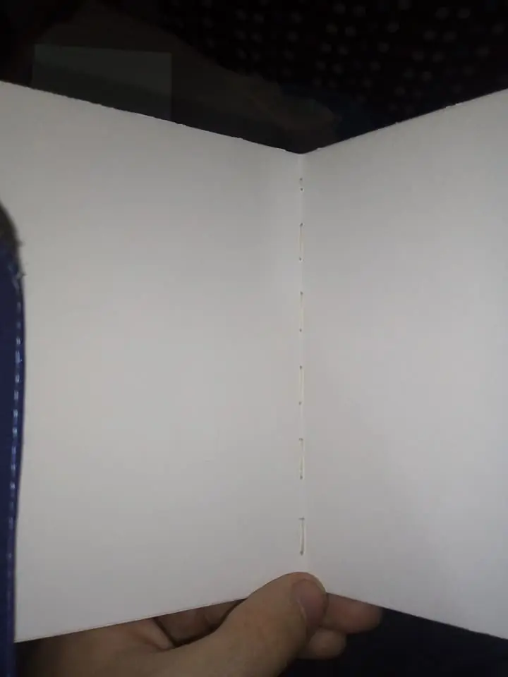 scketchbook