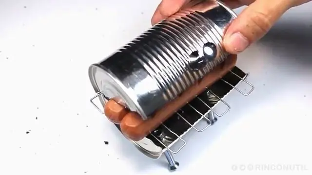 casero