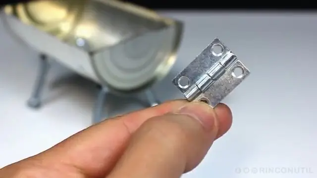 invento