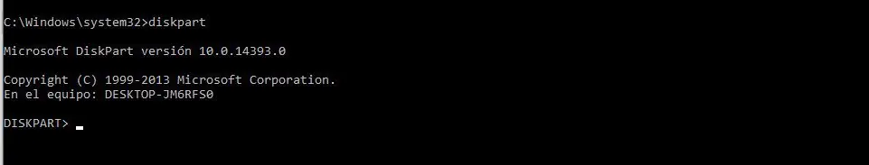 datos
