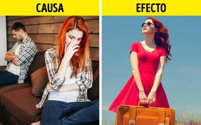 vida