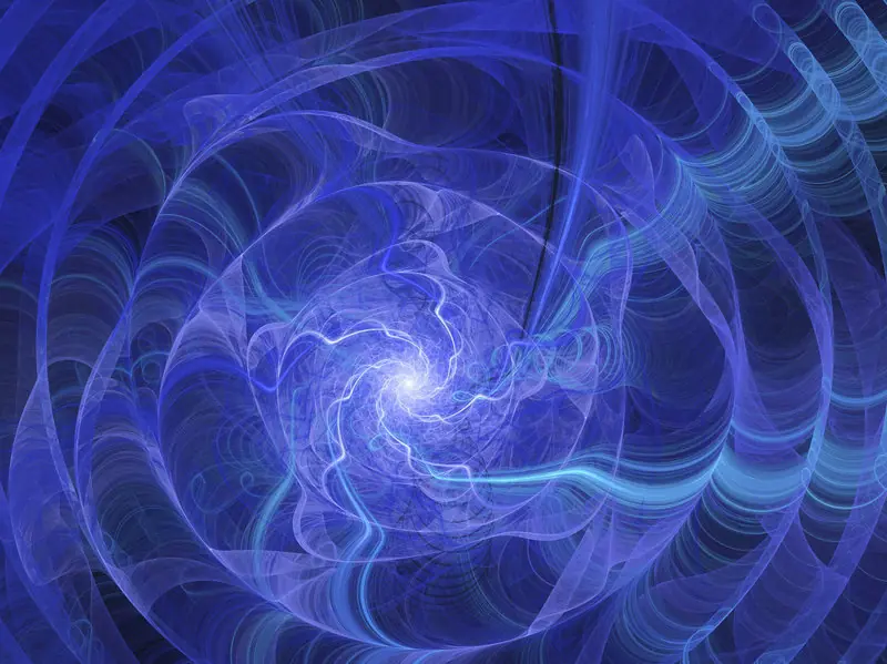 El rompecabezas de la realidad cuántica