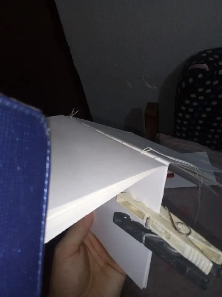 cuaderno