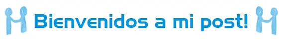 psicologia
