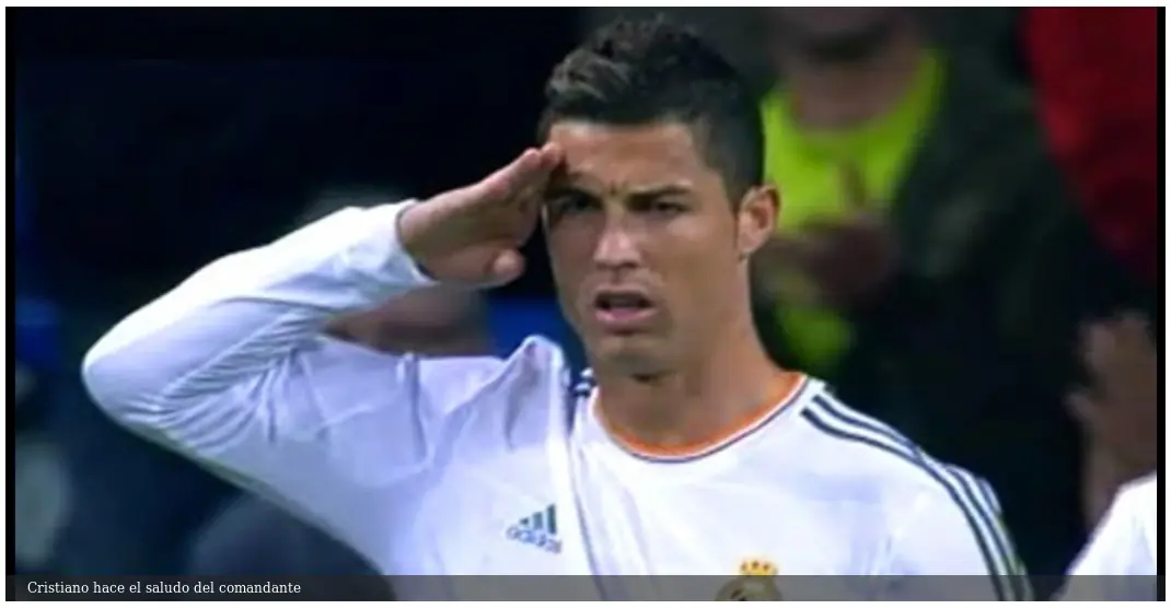 cristiano