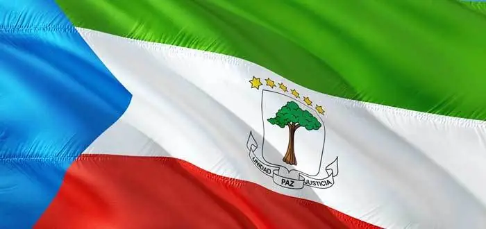 Guinea Ecuatorial, un pais que quizas no conocias
