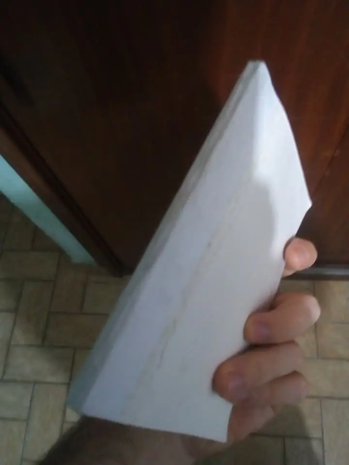 diy
