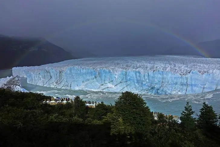el agua vale mas que el oro