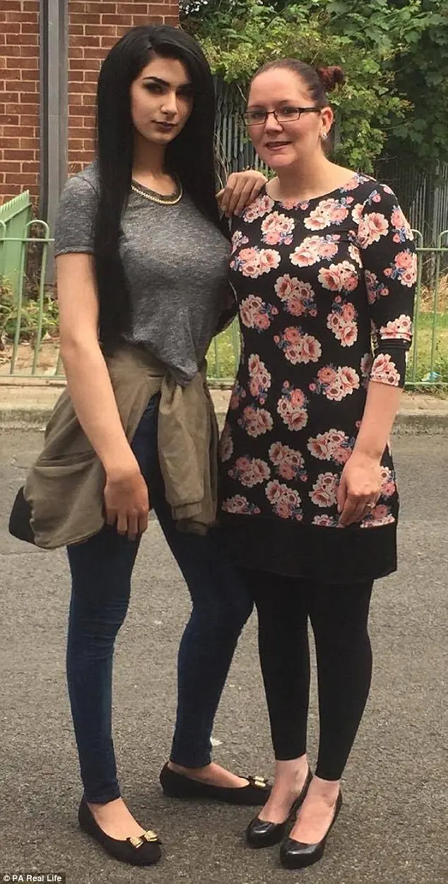 termino