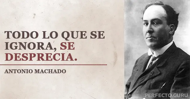 Un día como hoy: 23 de marzo en la historia