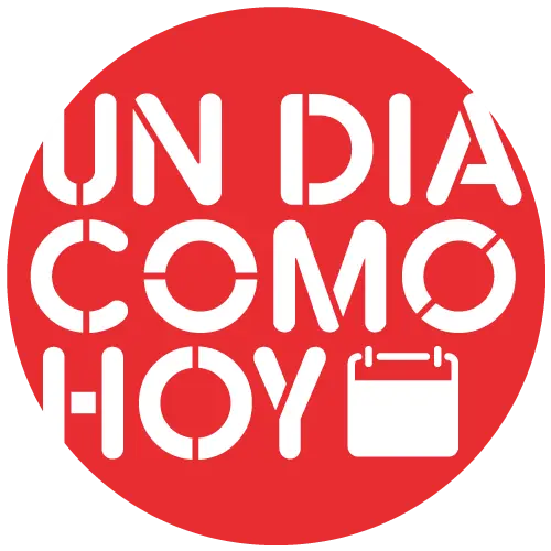 marzo
