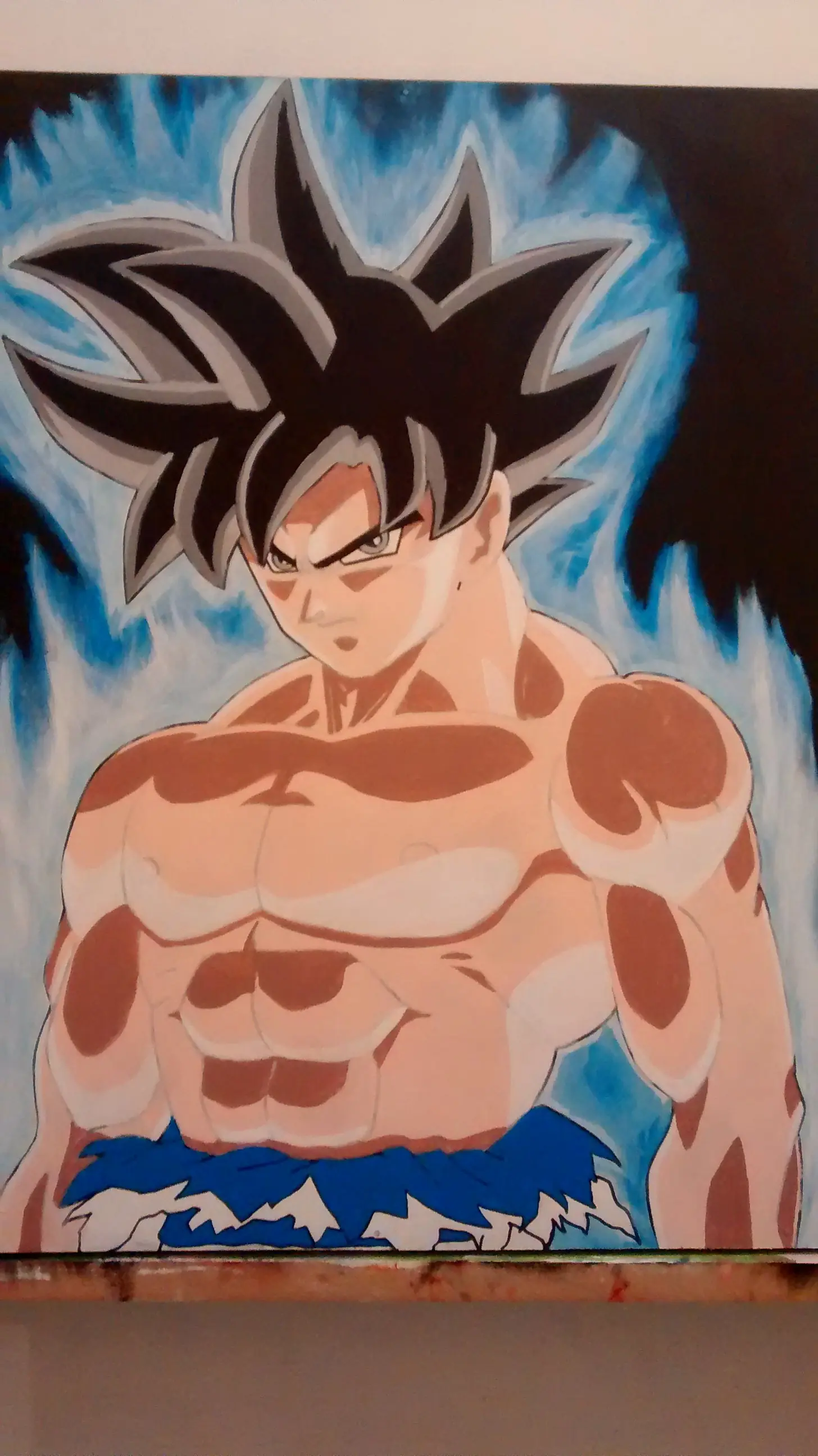 migatte no gokui
