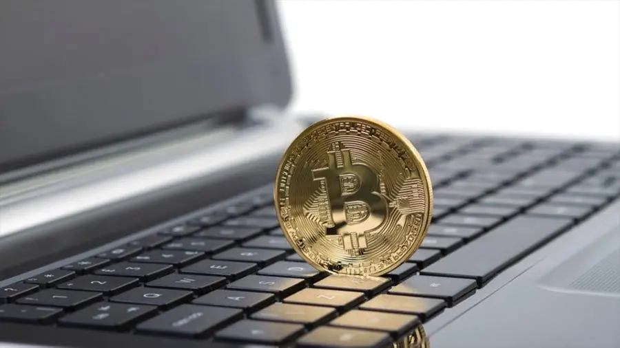 Encuentran pornografía infantil en cadena de bloques de BTC Encuentran pornografía infantil en cadena de bloques de BTC
